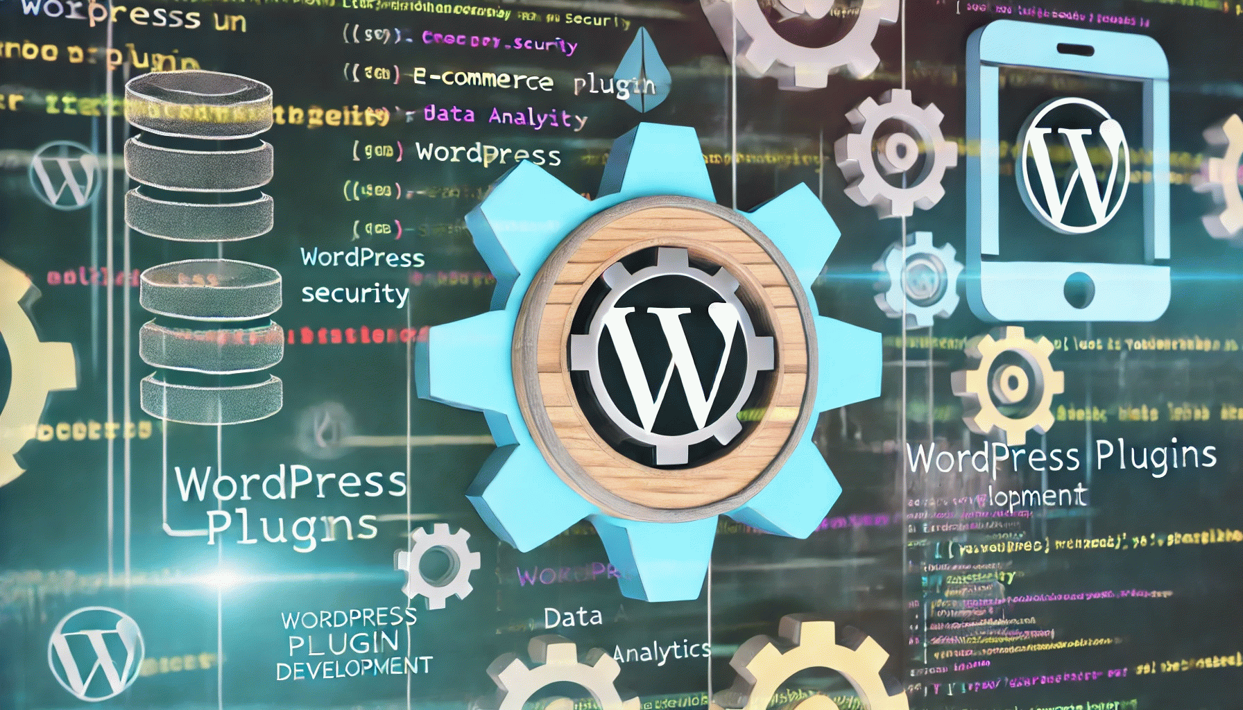 Custom WordPress Plugin Development: A Build-vs-Buy Framework