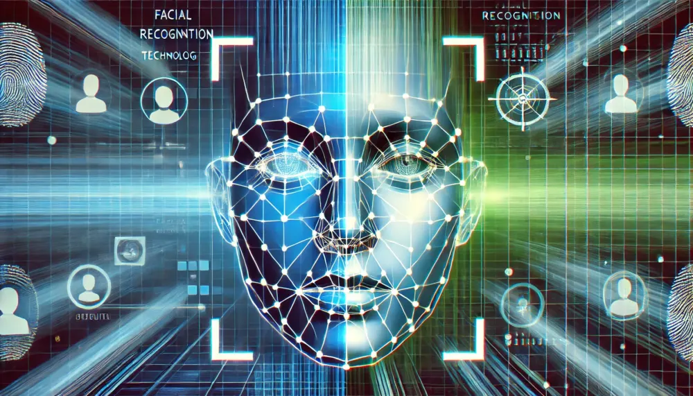 Biometric Authentication for Small Businesses: Passkeys, Face Login and the Legal Risks