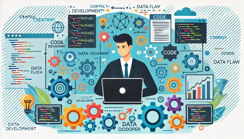 The Power of Non-AI Programming: Embrace Vanilla Coding and Manual Solutions