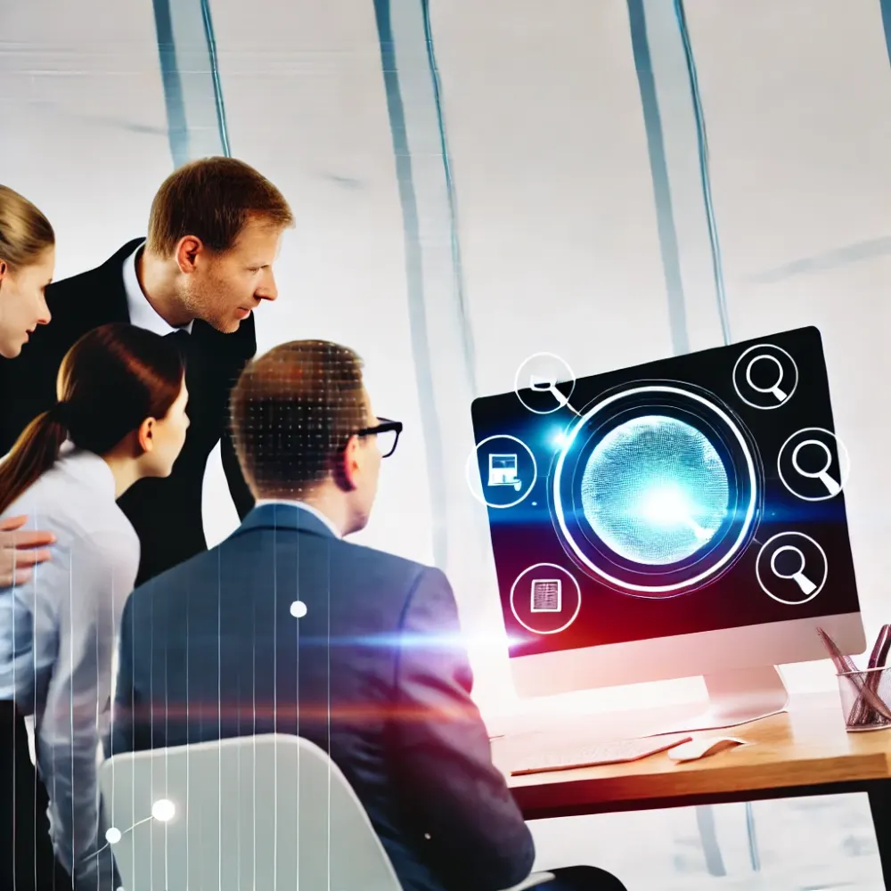 Tech Vendor Due Diligence: A 12-Point Checklist (2026)