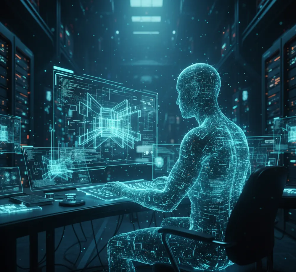 Digital Transformation Strategy for Executives: Fund, Govern and Ship in Small Steps