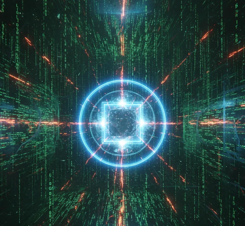 AI Platform Security: Six Layers Enterprise Buyers Check Before They Sign