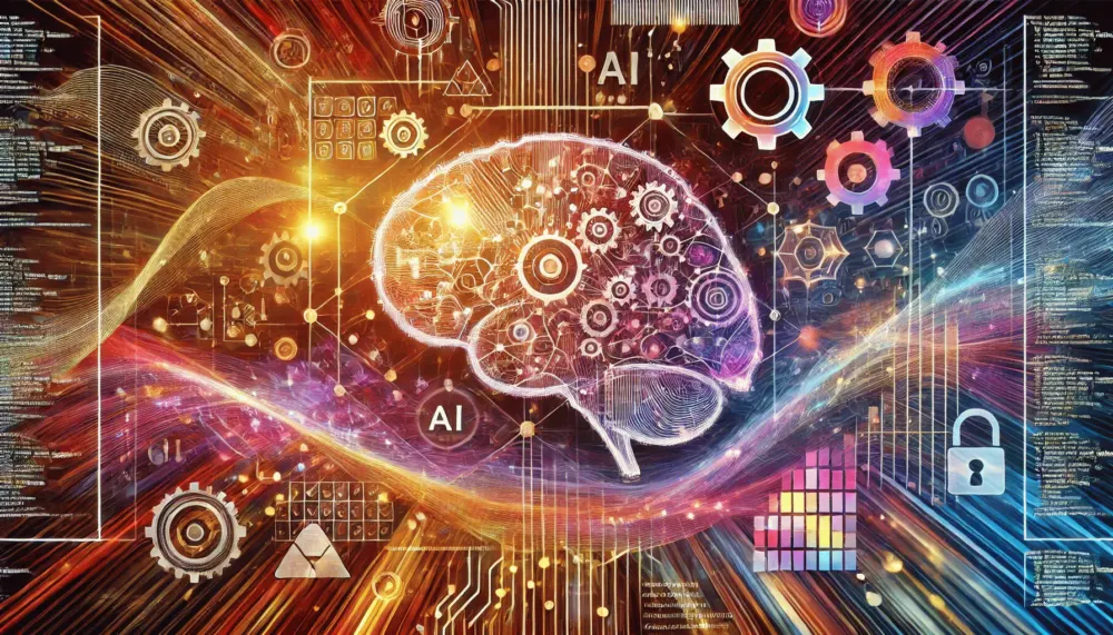 AI Coding Assistants in Production: A Playbook for Engineering Teams