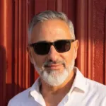 Vadim Leviev